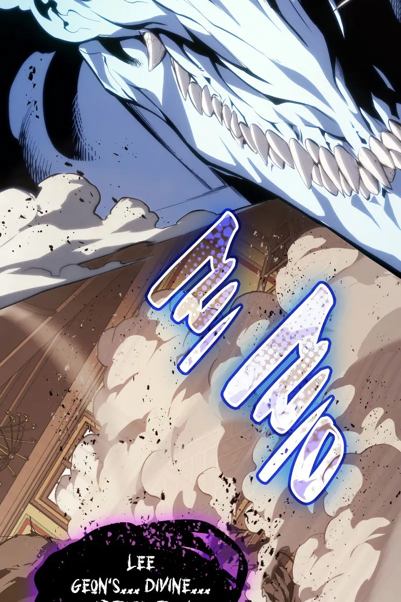 Return of Disaster Class Hero Chapter 20 Page 79