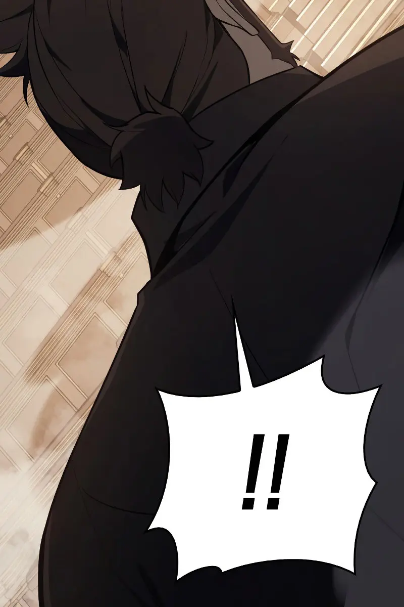 Return of Disaster Class Hero Chapter 20 Page 81