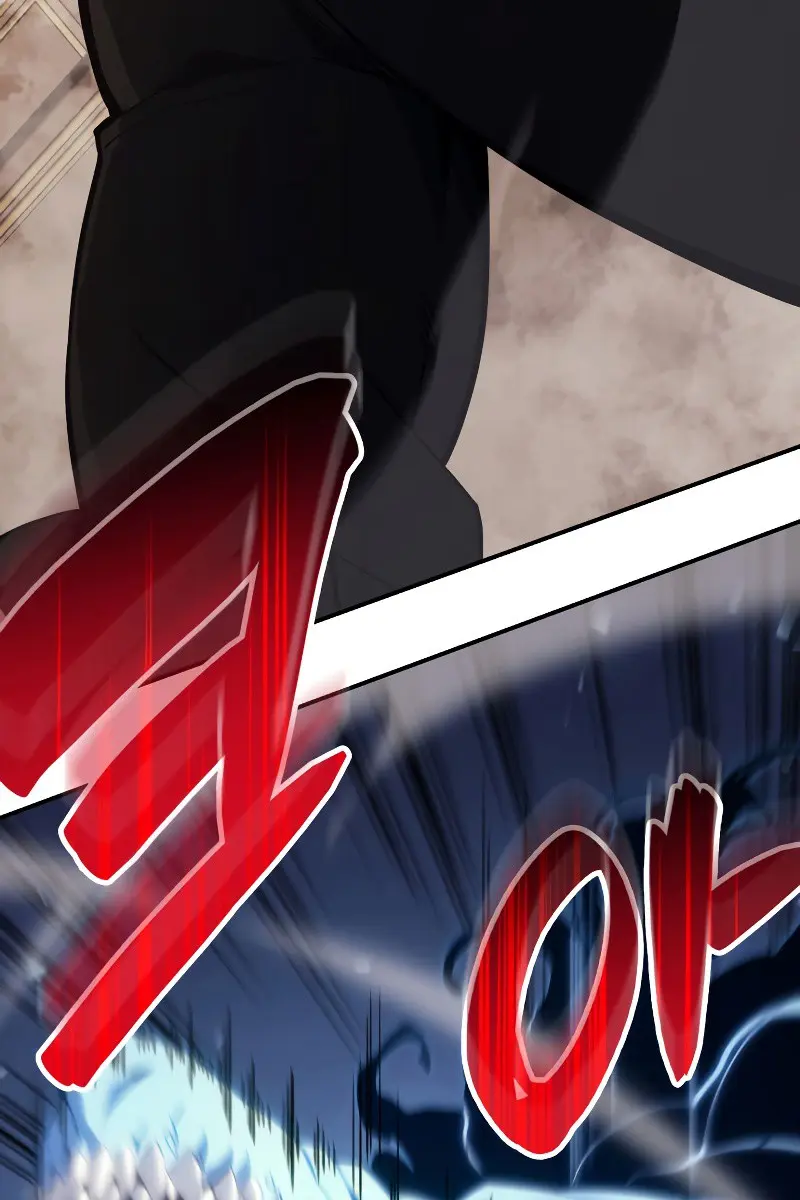 Return of Disaster Class Hero Chapter 20 Page 82