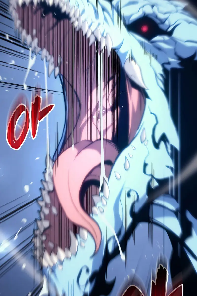 Return of Disaster Class Hero Chapter 20 Page 83