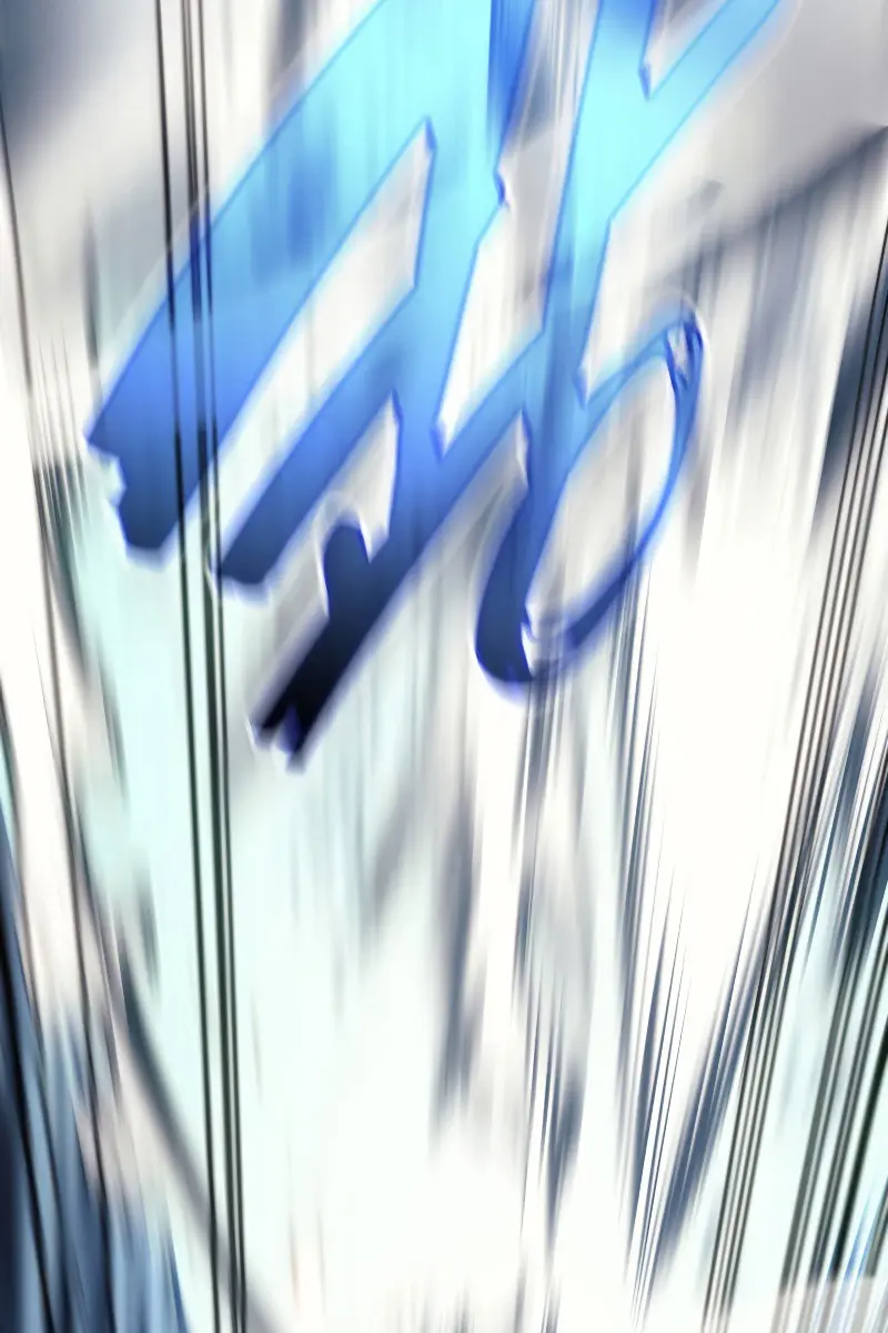 Return of Disaster Class Hero Chapter 20 Page 85