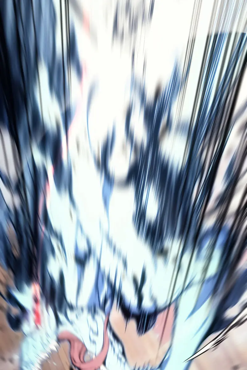 Return of Disaster Class Hero Chapter 20 Page 86