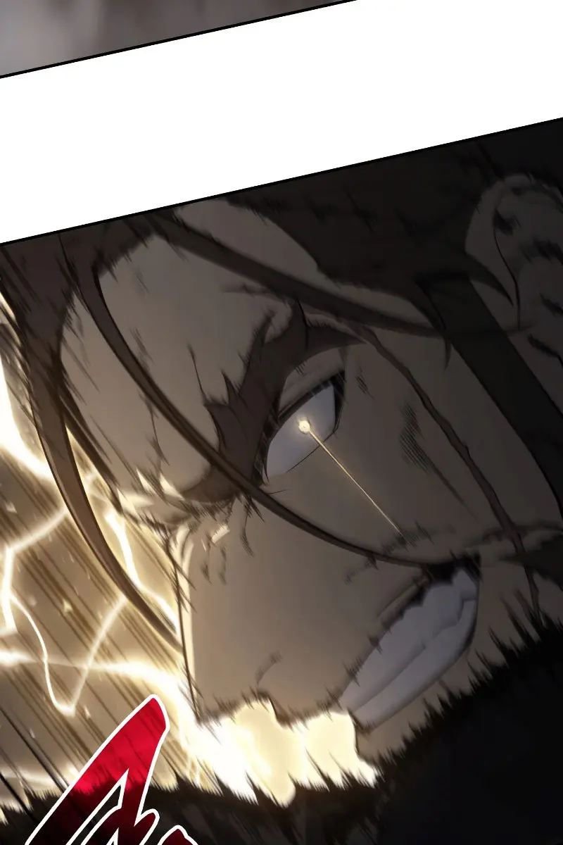 Return of Disaster Class Hero Chapter 20 Page 88