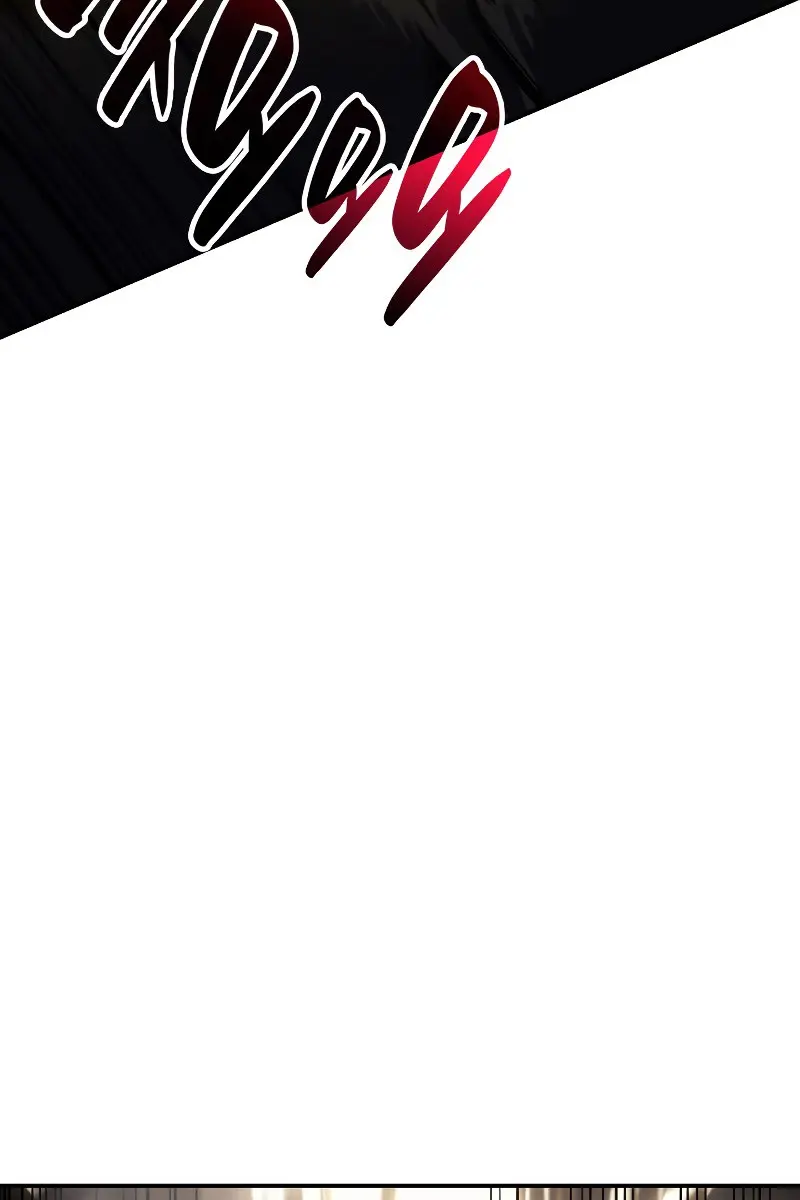 Return of Disaster Class Hero Chapter 20 Page 89