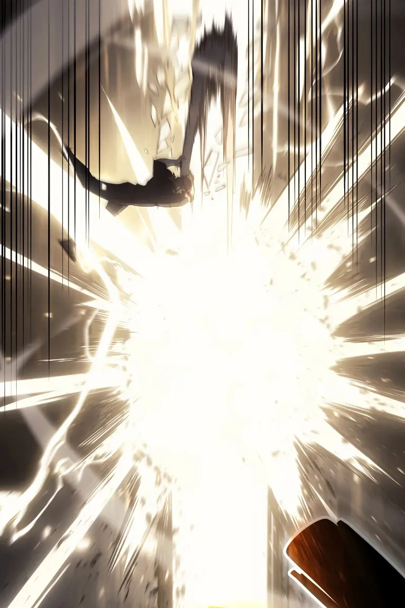 Return of Disaster Class Hero Chapter 20 Page 90