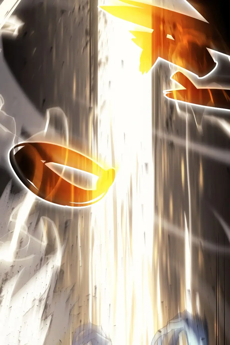 Return of Disaster Class Hero Chapter 20 Page 91