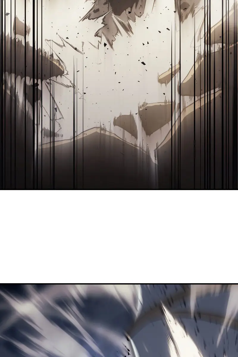 Return of Disaster Class Hero Chapter 20 Page 93