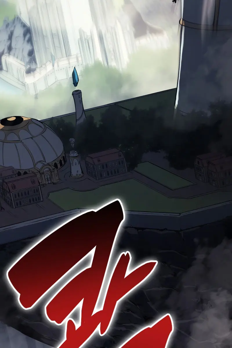 Return of Disaster Class Hero Chapter 20 Page 95