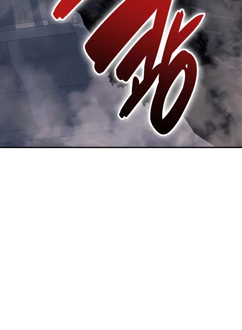 Return of Disaster Class Hero Chapter 20 Page 96