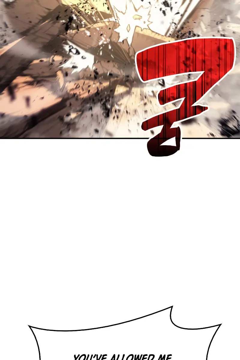 Return of Disaster Class Hero Chapter 20 Page 98