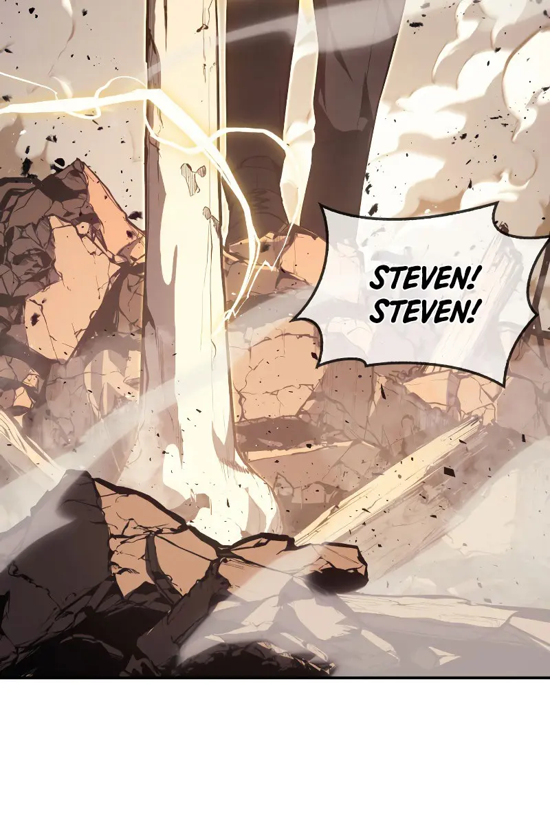 Return of Disaster Class Hero Chapter 20 Page 100