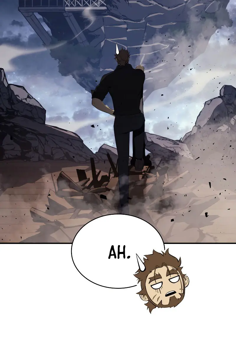 Return of Disaster Class Hero Chapter 20 Page 102