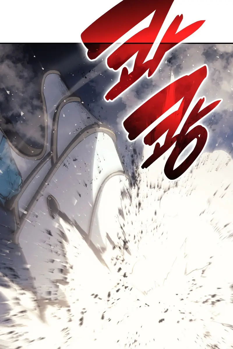 Return of Disaster Class Hero Chapter 20 Page 105