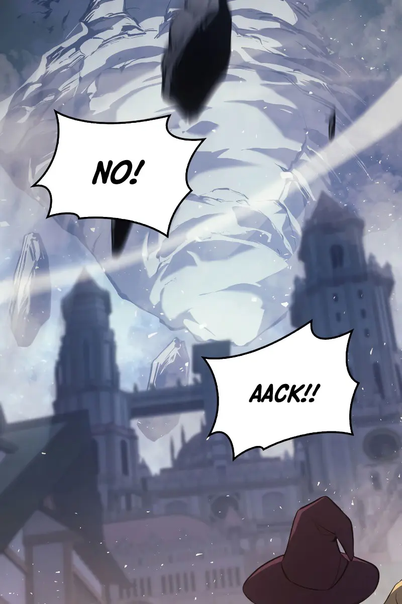 Return of Disaster Class Hero Chapter 20 Page 107