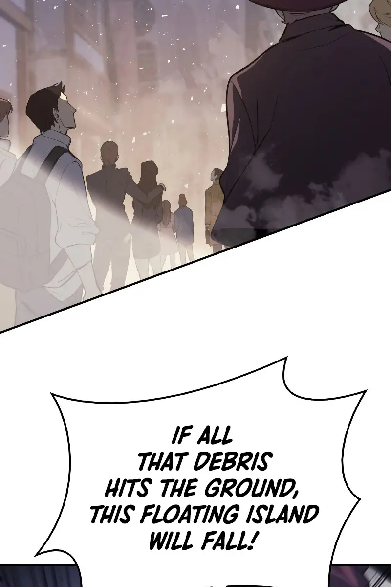 Return of Disaster Class Hero Chapter 20 Page 108