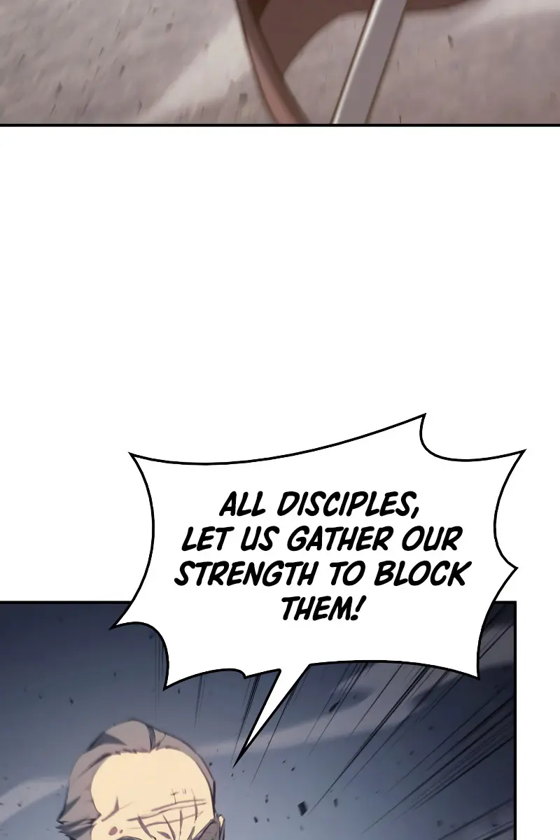 Return of Disaster Class Hero Chapter 20 Page 110