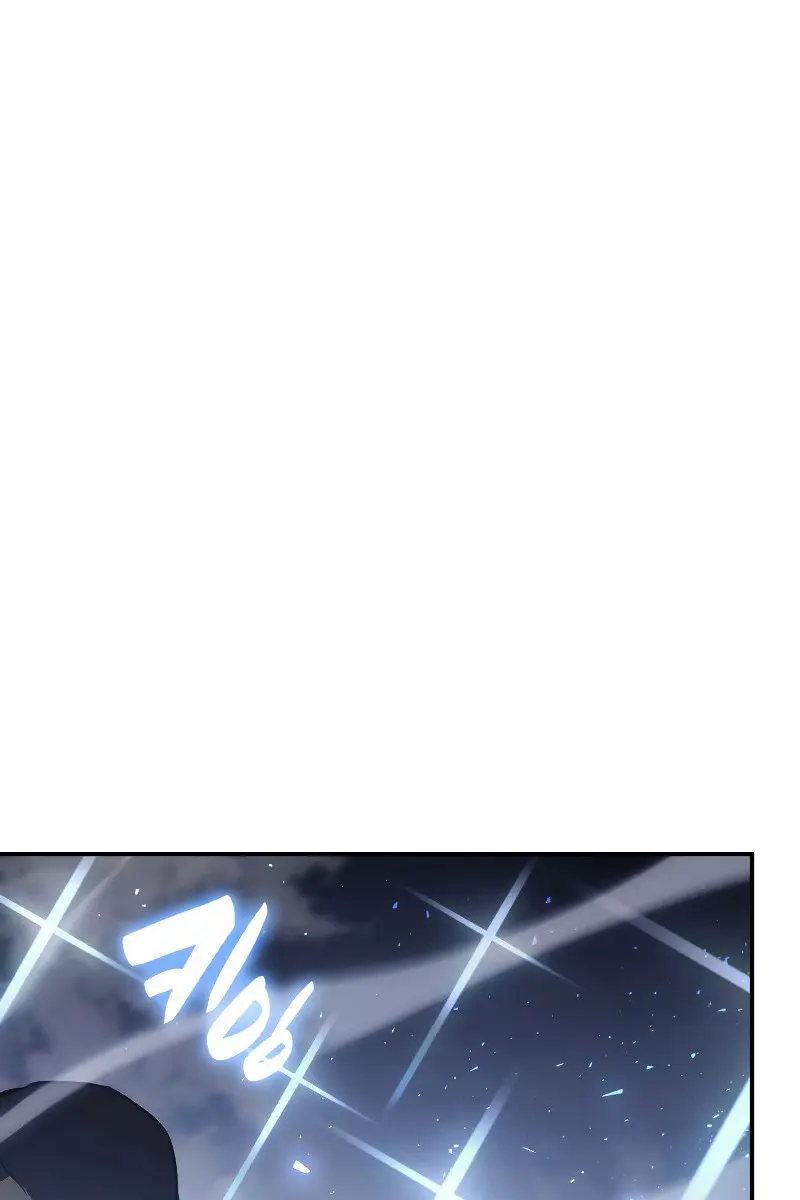 Return of Disaster Class Hero Chapter 20 Page 113