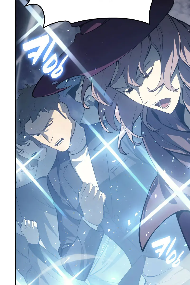 Return of Disaster Class Hero Chapter 20 Page 115