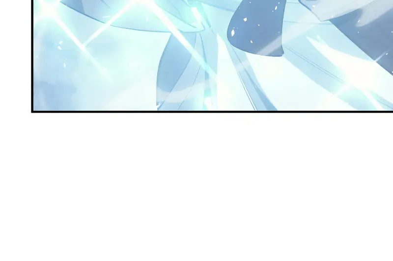 Return of Disaster Class Hero Chapter 20 Page 116