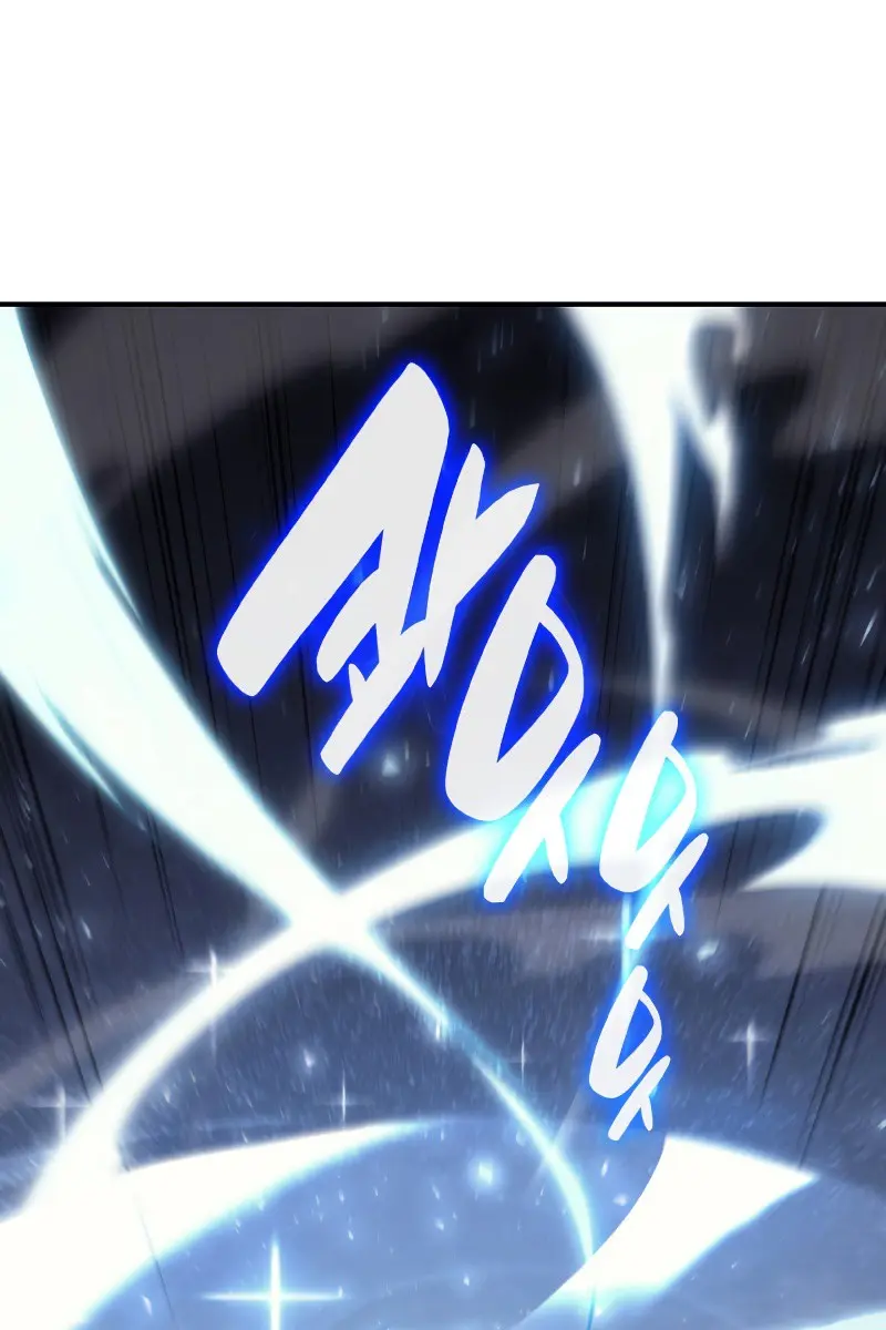 Return of Disaster Class Hero Chapter 20 Page 117