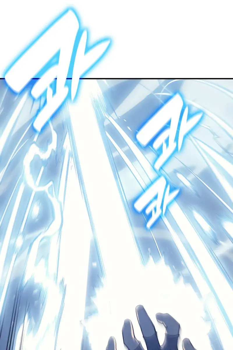 Return of Disaster Class Hero Chapter 20 Page 119