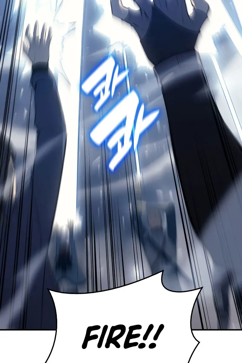 Return of Disaster Class Hero Chapter 20 Page 120