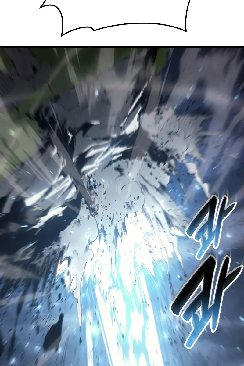 Return of Disaster Class Hero Chapter 20 Page 121