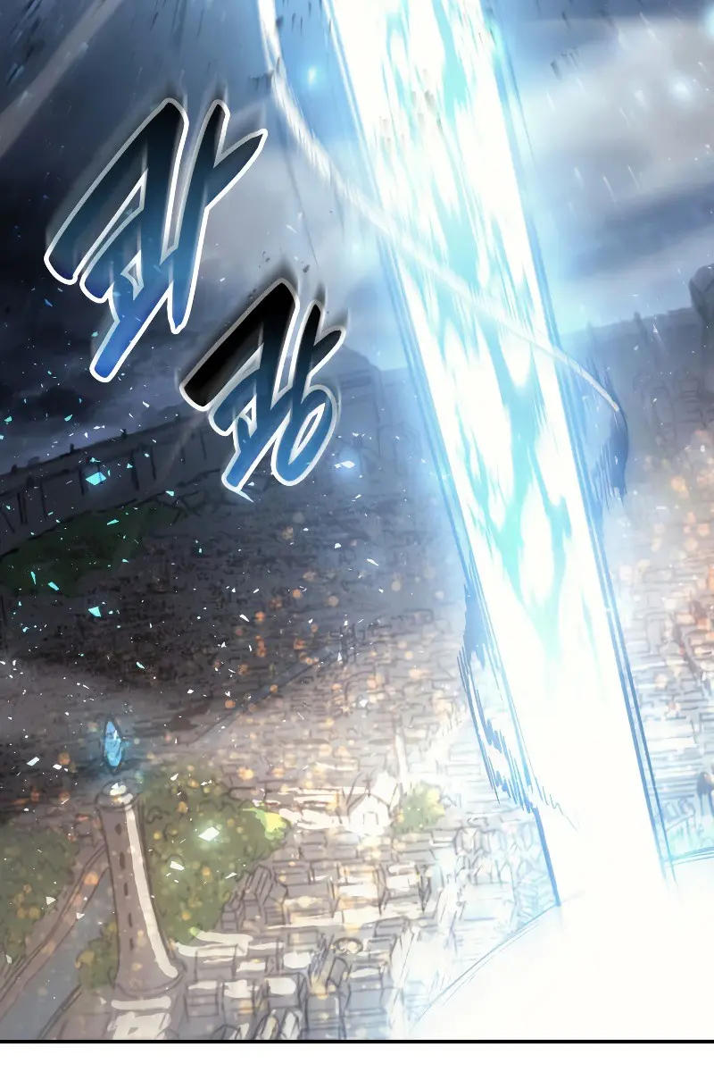 Return of Disaster Class Hero Chapter 20 Page 122