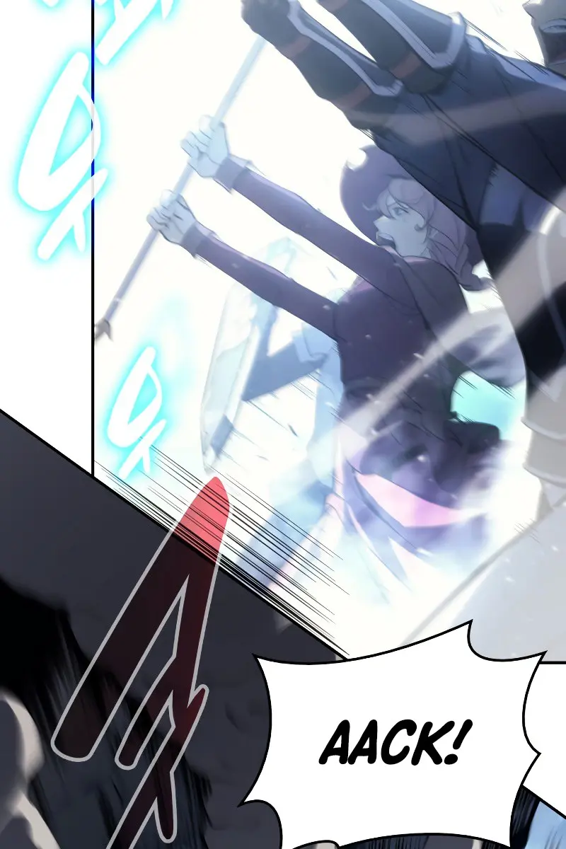 Return of Disaster Class Hero Chapter 20 Page 124