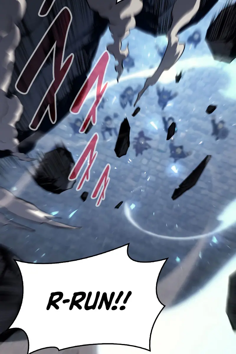 Return of Disaster Class Hero Chapter 20 Page 125