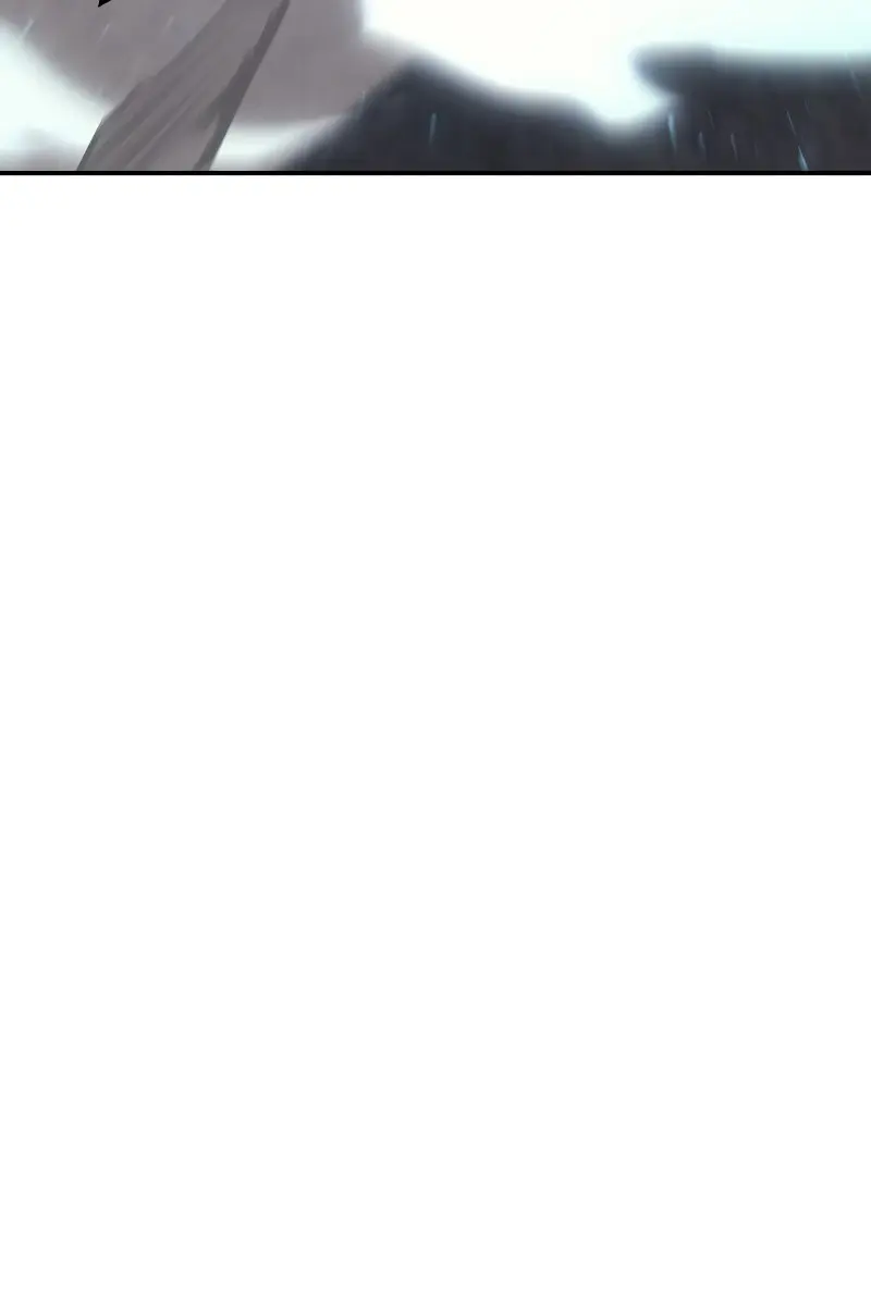 Return of Disaster Class Hero Chapter 20 Page 126