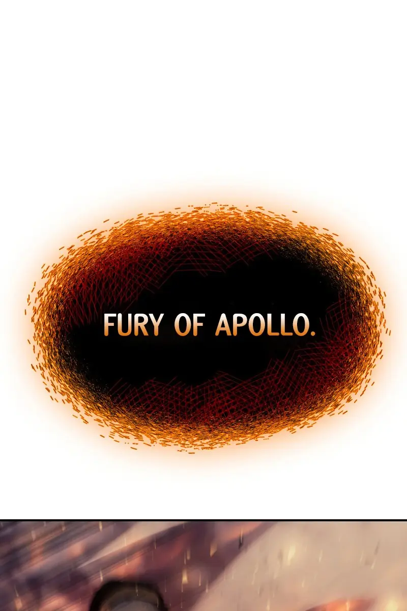 Return of Disaster Class Hero Chapter 20 Page 127