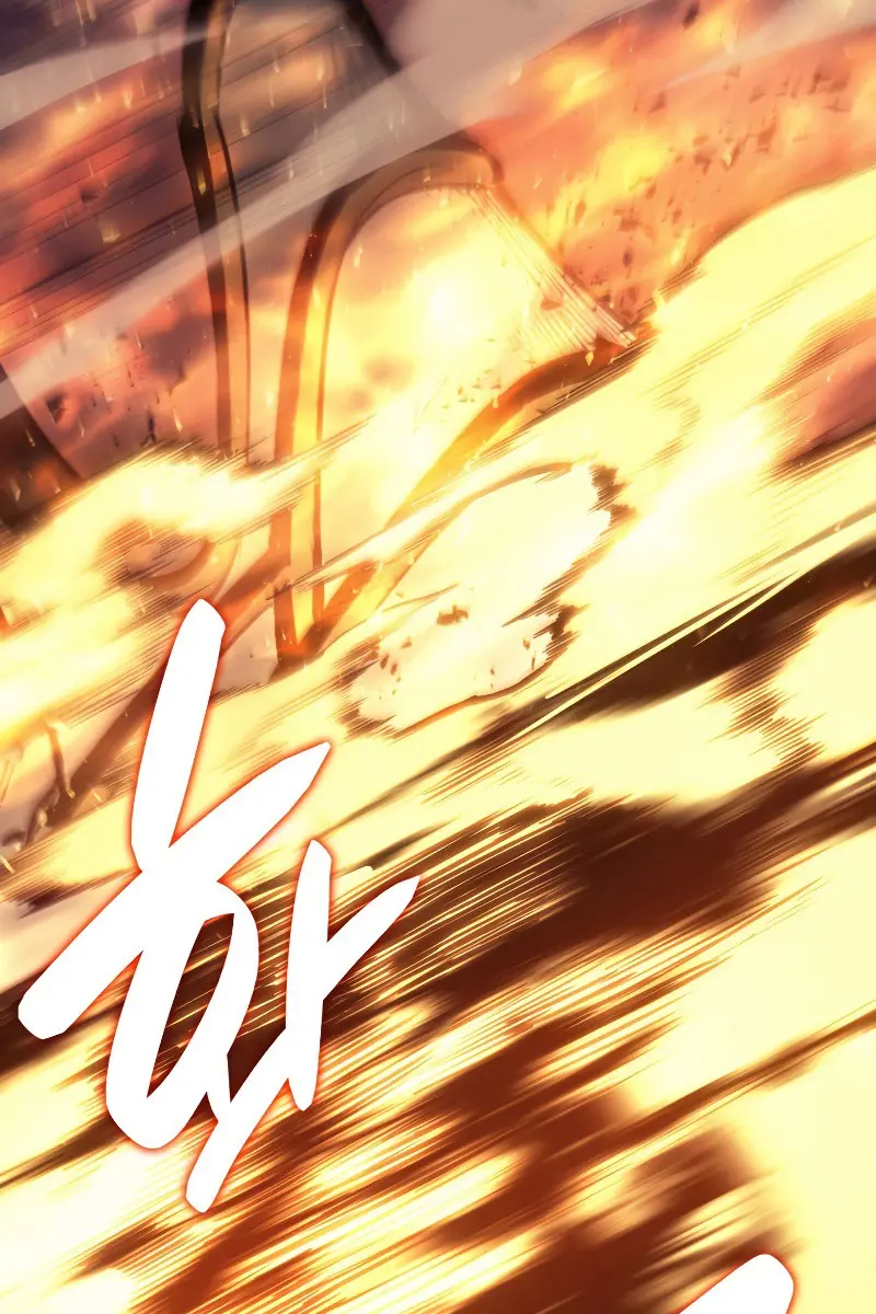 Return of Disaster Class Hero Chapter 20 Page 128