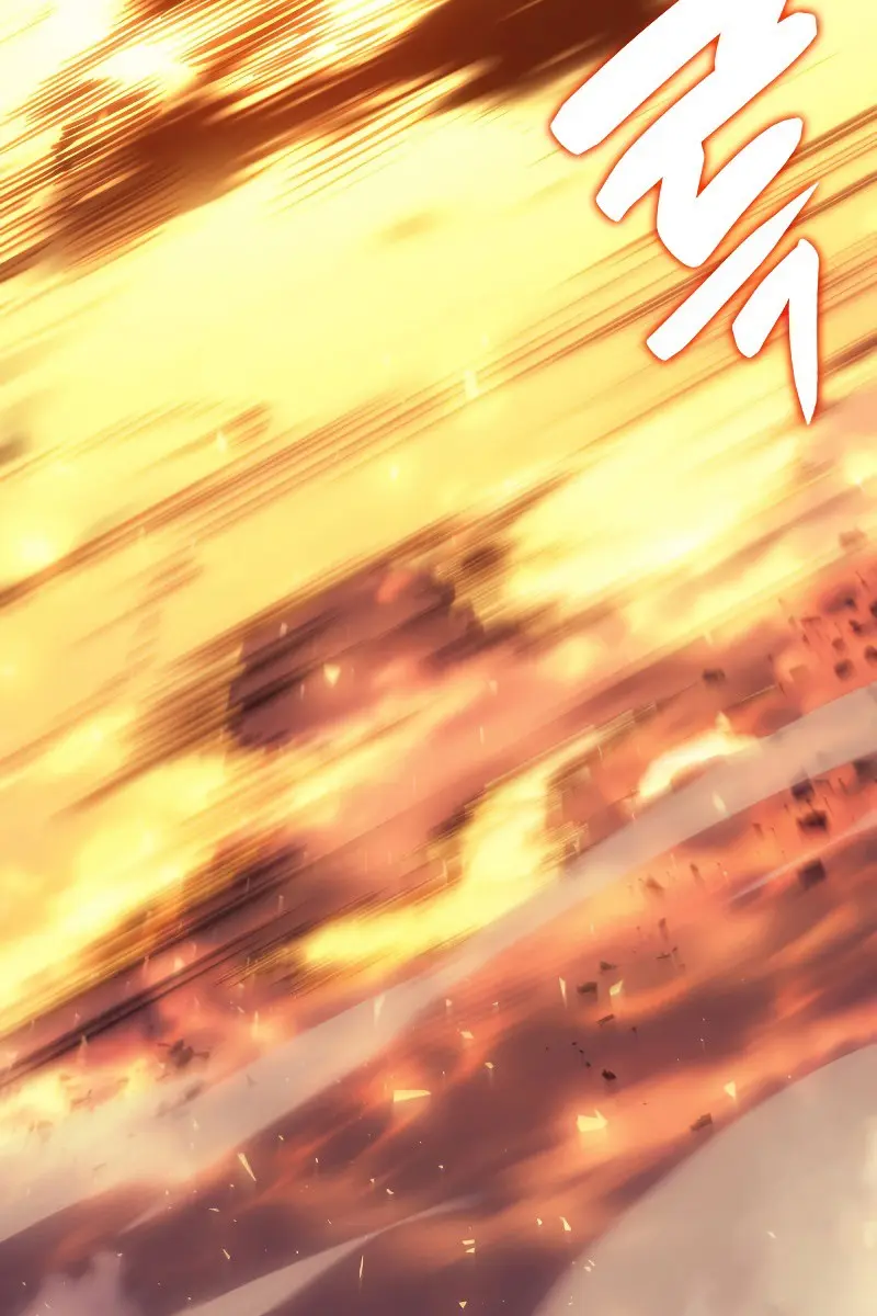 Return of Disaster Class Hero Chapter 20 Page 129