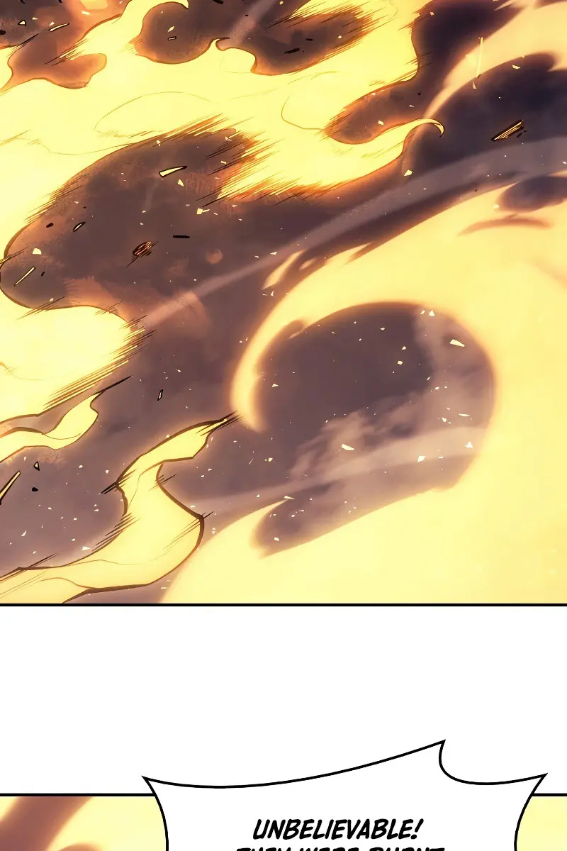 Return of Disaster Class Hero Chapter 20 Page 131