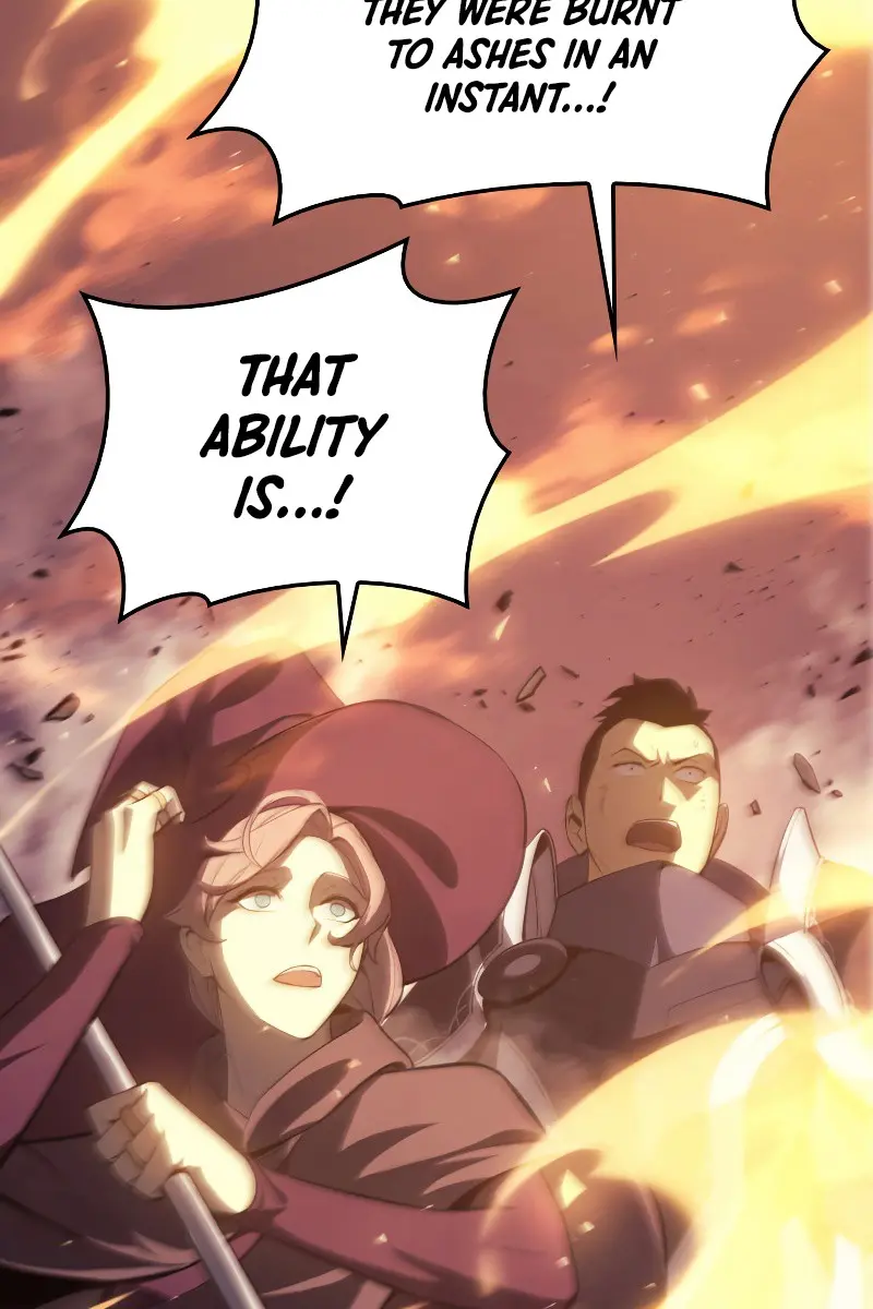 Return of Disaster Class Hero Chapter 20 Page 132