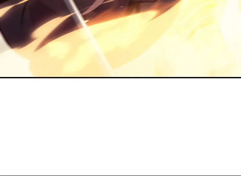 Return of Disaster Class Hero Chapter 20 Page 133