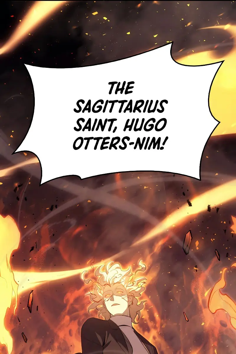 Return of Disaster Class Hero Chapter 20 Page 134