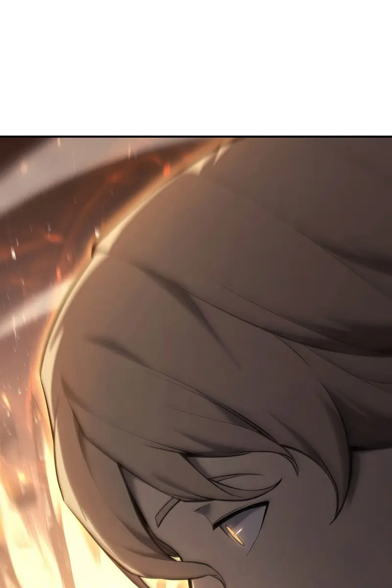 Return of Disaster Class Hero Chapter 20 Page 138