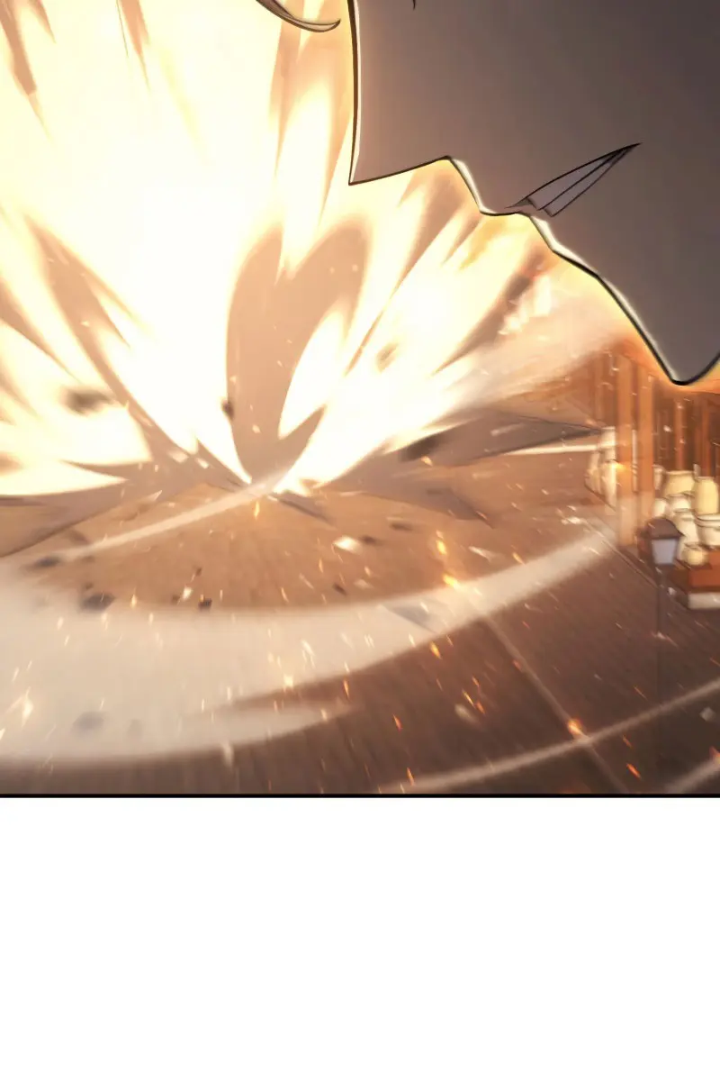 Return of Disaster Class Hero Chapter 20 Page 139