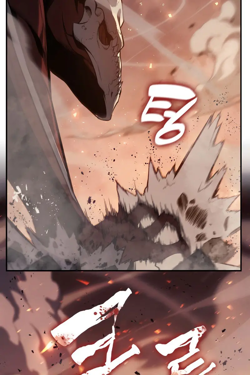 Return of Disaster Class Hero Chapter 20 Page 141