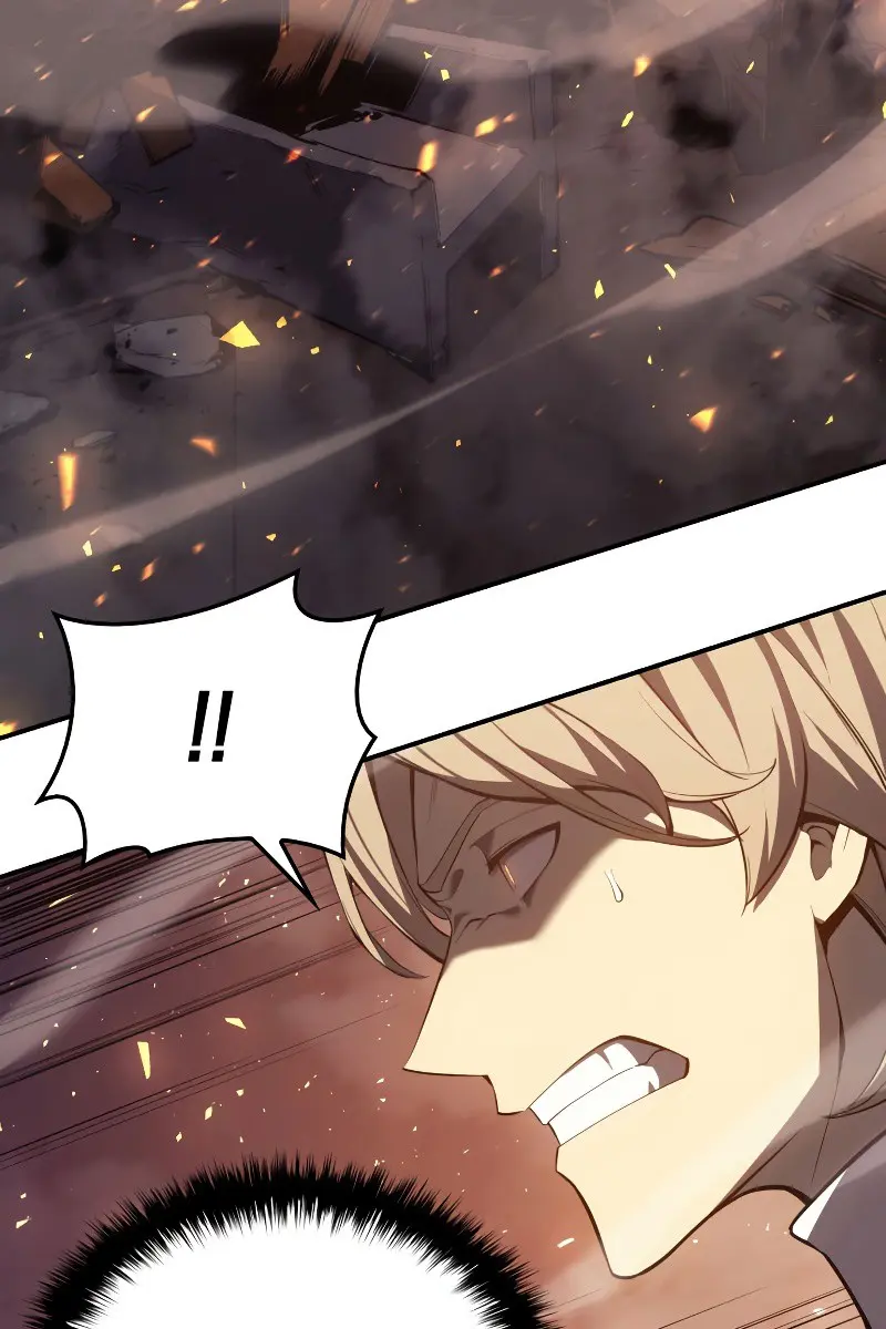 Return of Disaster Class Hero Chapter 20 Page 144