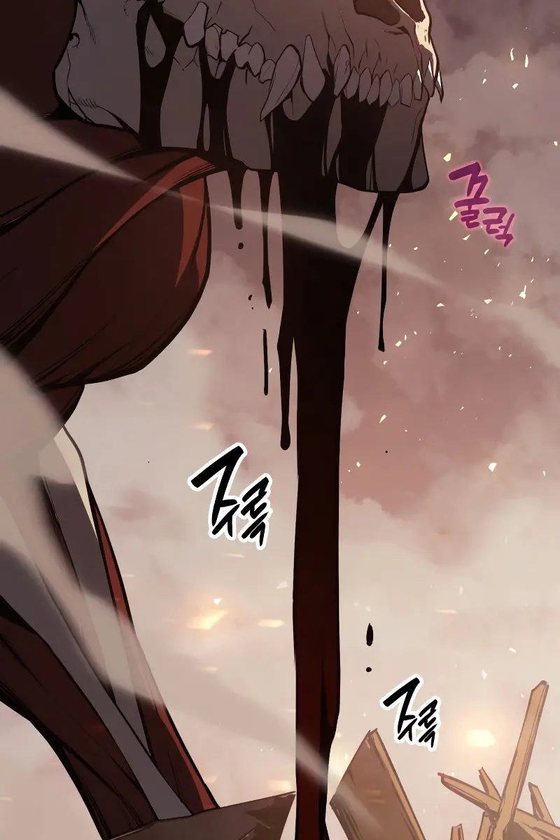 Return of Disaster Class Hero Chapter 20 Page 146