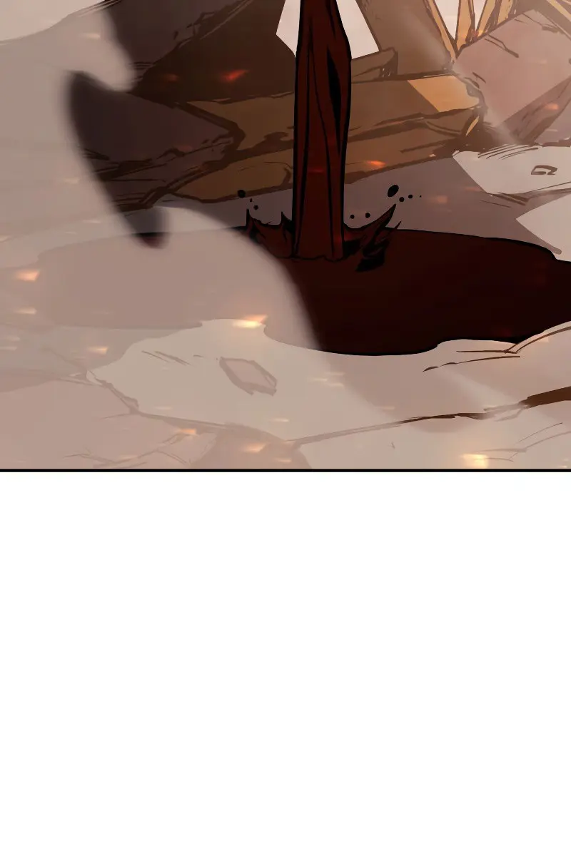 Return of Disaster Class Hero Chapter 20 Page 147