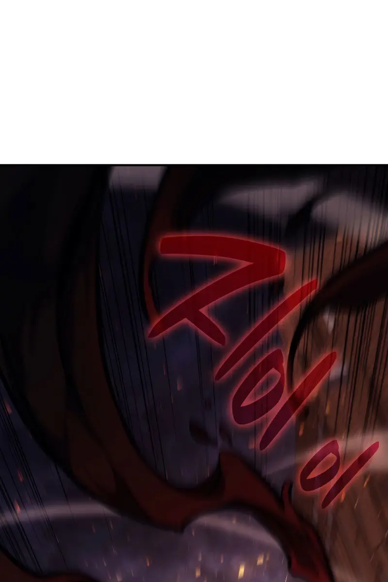 Return of Disaster Class Hero Chapter 20 Page 148