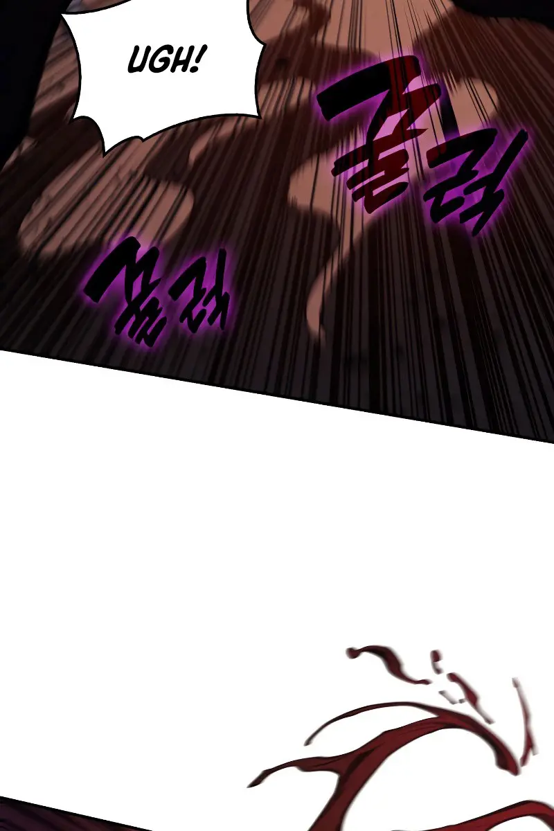 Return of Disaster Class Hero Chapter 20 Page 150