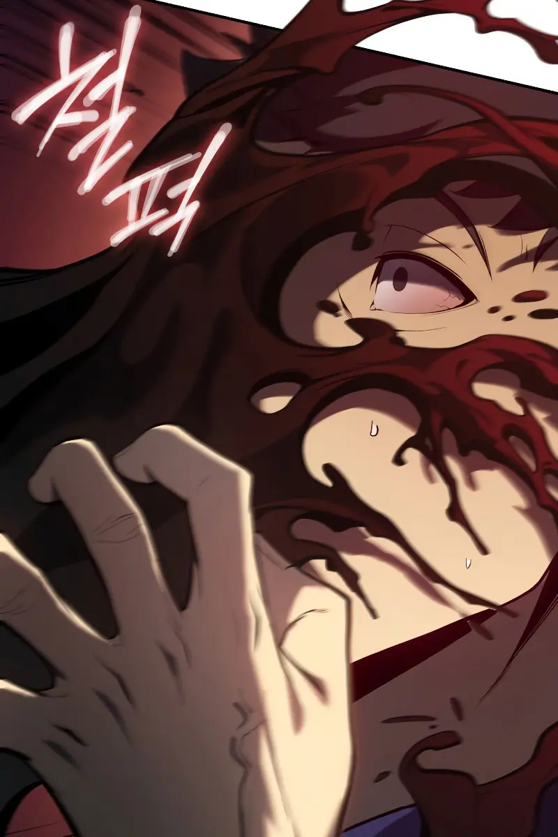 Return of Disaster Class Hero Chapter 20 Page 151