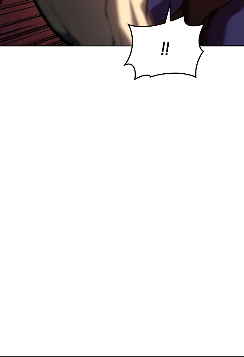 Return of Disaster Class Hero Chapter 20 Page 152