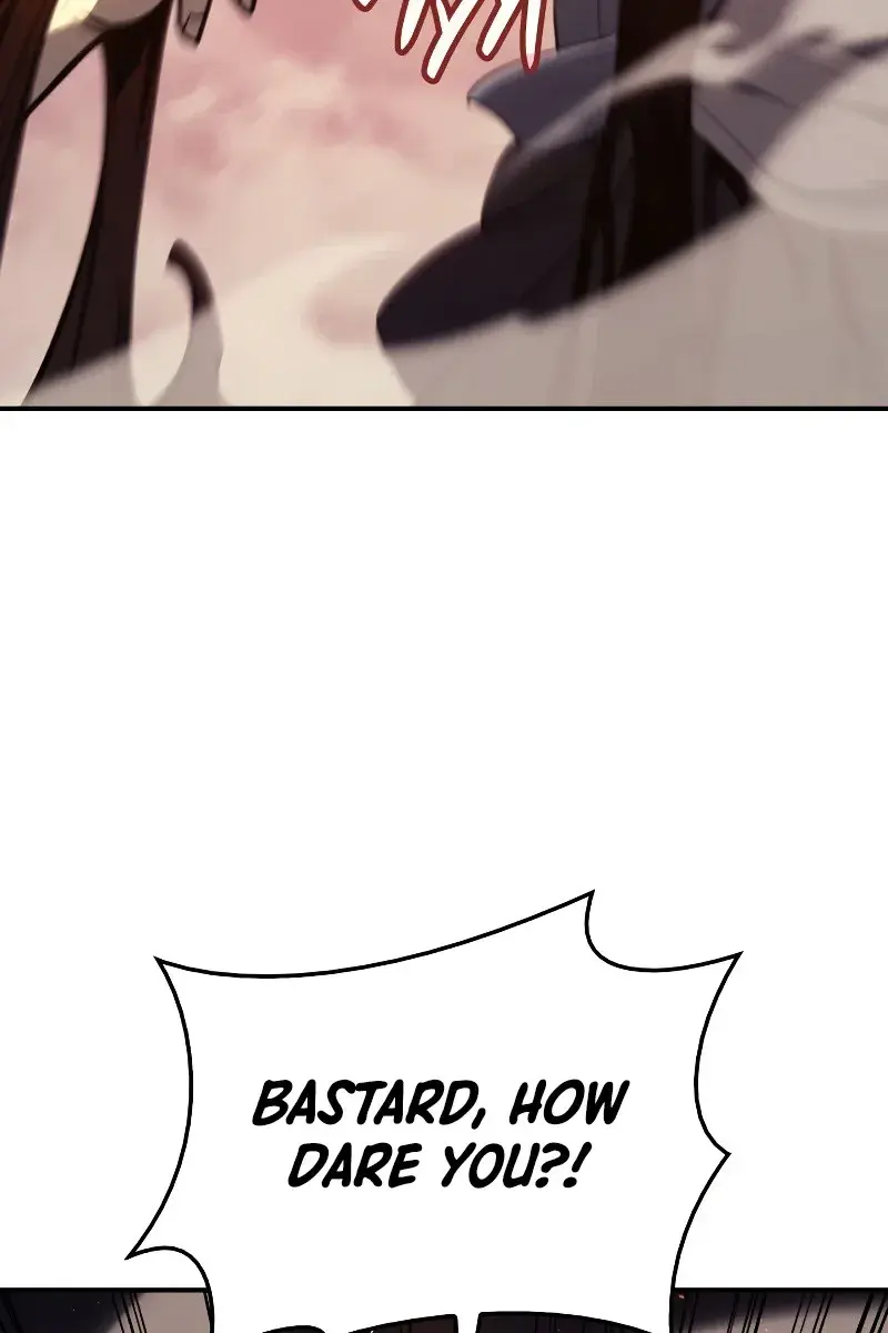 Return of Disaster Class Hero Chapter 20 Page 154