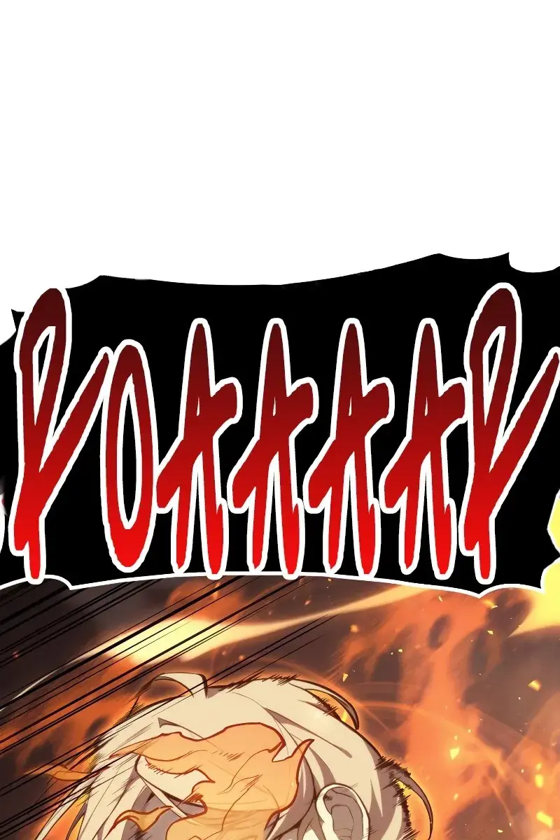 Return of Disaster Class Hero Chapter 20 Page 157